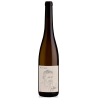 Le Dandy Riesling Huttard 2022 - Vin Blanc Bio Alsace 75 cl