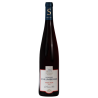 Vin rouge Pinot Noir Princes Abbés Schlumberger 2021 - Alsace