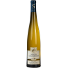 Riesling Kitterlé Grand Cru Schlumberger 2019 - Vin blanc sec d'exception