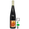 Pinot Noir Les Jardins Ostertag 2023 - Vin Rouge d'Alsace