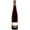 Pinot Noir Tradition Kuentz-Bas - Vin Rouge Alsace 37.5 cl