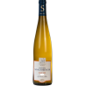 Pinot Gris Les Princes Abbés 2021 Schlumberger - Vin blanc Alsace