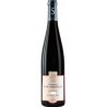 Pinot Noir Princes Abbes 37.5cl 2022 Schlumberger - Vin Rouge Haut de Gamme