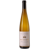 Gewurztraminer Rosacker Grand Cru 2022 - Vin Blanc Demi-Sec d'Alsace