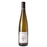 Pinot gris sec bio Domaine Ginglinger 2024 - Vin blanc d'Alsace
