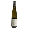 Riesling Grand Cru Hengst Domaine Ginglinger Bio 2022 | Vin d'Alsace