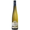 Pinot Gris Spiegel Grand Cru 2022 Schlumberger - Vin Blanc Alsace