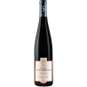 Pinot Noir Princes Abbés Schlumberger 2022 | Vin Rouge Alsacien