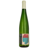 Riesling Ostertag "Les Jardins" bio - Vin blanc Alsace AOC 2024