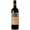 Bouteilley 2014 Côtes de Bordeaux AOC 37,5 CL - Vin Rouge Haut de Gamme