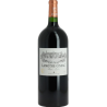 LAMOTHE-CISSAC 2019 Haut-Médoc Cru Bourgeois Magnum 150cl