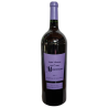 Les Hauts de Cour Montessant 150 cl - Bordeaux Supérieur