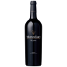 Mouton Cadet Médoc Réserve 2015 AOP - Vin Rouge Haut de Gamme