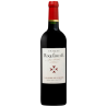 Roquebrune Lalande de Pomerol AOC 2022 - Vin Rouge Haut de Gamme