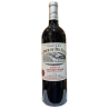 Château La Tour du Pin Figeac 1998 - Vin Rouge Grand Cru Saint Émilion