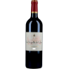 La chapelle de Calon Saint Estèphe 2009 AOC - Vin Rouge Haut de Gamme