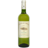 PIRON BLANC 2016 - Graves AOC - Vin Blanc Sec | Achat en Ligne