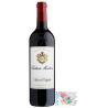 Château Montrose 2016 Saint Estèphe 2° cru classé AOP 75cl - Vin Rouge d'Exception