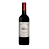 PIRON ROUGE 2021 GRAVES AOC 75CL - Vin Rouge de Qualité