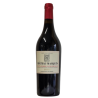 MACQUIN Saint Georges Saint Emilion 2022 AOC - Vin Rouge d'Exception