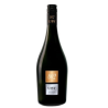 UBY 002 Blanc Effervescent IGP Côtes de Gascogne - Vin Haut de Gamme