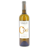 Côté Tariquet 2022 IGP Côtes de Gascogne - Vin Blanc Sec Haut de Gamme