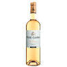 Gaillac Vigne-Lourac La Douceur 2023 - Vin Blanc Moelleux d'Occitanie