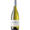 Horgelus Colombard Sauvignon 2023 IGP Côtes Gascogne - Vin Blanc d'Exception