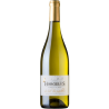Bal des Papillons Horgelus 2024 IGP Côtes de Gascogne - Vin blanc moelleux