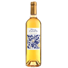 Monbazillac Château Ma Passion 2022 AOP - Vin Blanc Liquoreux Haut de Gamme