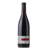 UBY ROUGE N°7 Merlot Tannat 2024 - Vin Rouge IGP Côtes de Gascogne
