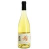 UBY Blanc Doux Bio N°24 - Vin Blanc Doux de Côtes de Gascogne