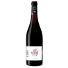 UBY ROUGE N°27 Cabernet Franc – Vin bio de France | 75 CL