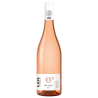 UBY Rosé Sans Alcool 75 cl - Élégance et Raffinement