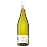 Uby Sauvignon Blanc sans alcool 75 cl - Vin haut de gamme