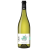 UBY N°21 Blanc Sec Bio IGP Côtes de Gascogne - Vin d'Exception