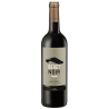 Saint Mont AOC Beret Noir 2022 - Vin Rouge Haut de Gamme