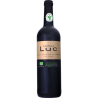 Corbières AOC Château Luc Bio 2024 - Vin Rouge Haut de Gamme