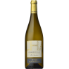 Chardonnay Cellier des Chartreux Amandiersgard IGP 2023 - Vin blanc d'exception