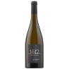 GARD IGP 1612 Grand Viognier 2024 - Vin Blanc de Languedoc