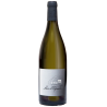 LANGUEDOC AOC EOLIENNE MAS D'ESPANET BLANC BIO 75CL 2016 - Vin Haut de Gamme