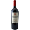 Minervois AOC Rouge Terroir Gérard Bertrand 2022 - Vin Haut de Gamme