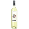 MONT BAUDILE IGP blanc 2024 - Vin Blanc Sec | Les Calades