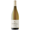 PAYS D'OC IGP VIOGNIER RÉSERVE PAUL MAS 2024 - Vin Blanc Sec