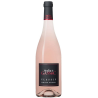 Moulin de Gassac Classic Rosé 2019 - IGP Pays Hérault