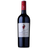 PAYS OC IGP Cabernet Sauvignon Paul Mas 75cl - Vin Rouge Haut de Gamme