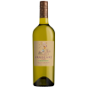 PAYS OC IGP CHARDONNAY ARROGANT FROG BIO 2023 - Vin Blanc Sec