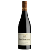 Achetez le Pays Oc IGP Mourvèdre Réserve Paul Mas 2023 - Vin Rouge d'Occitanie
