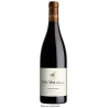 PAYS OC IGP Syrah Viognier Paul Mas 2024 - Vin Rouge Haut de Gamme