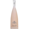 Puech Haut Rosé Prestige 2018 - Languedoc IGP 75cl | Vin haut de gamme